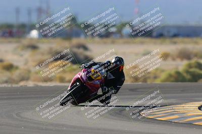 media/Oct-29-2022-CVMA (Sat) [[14c0aa3b66]]/Race 9 Amateur Supersport Middleweight/